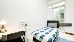 Meadow Lodge (D21), Condominium #457489661